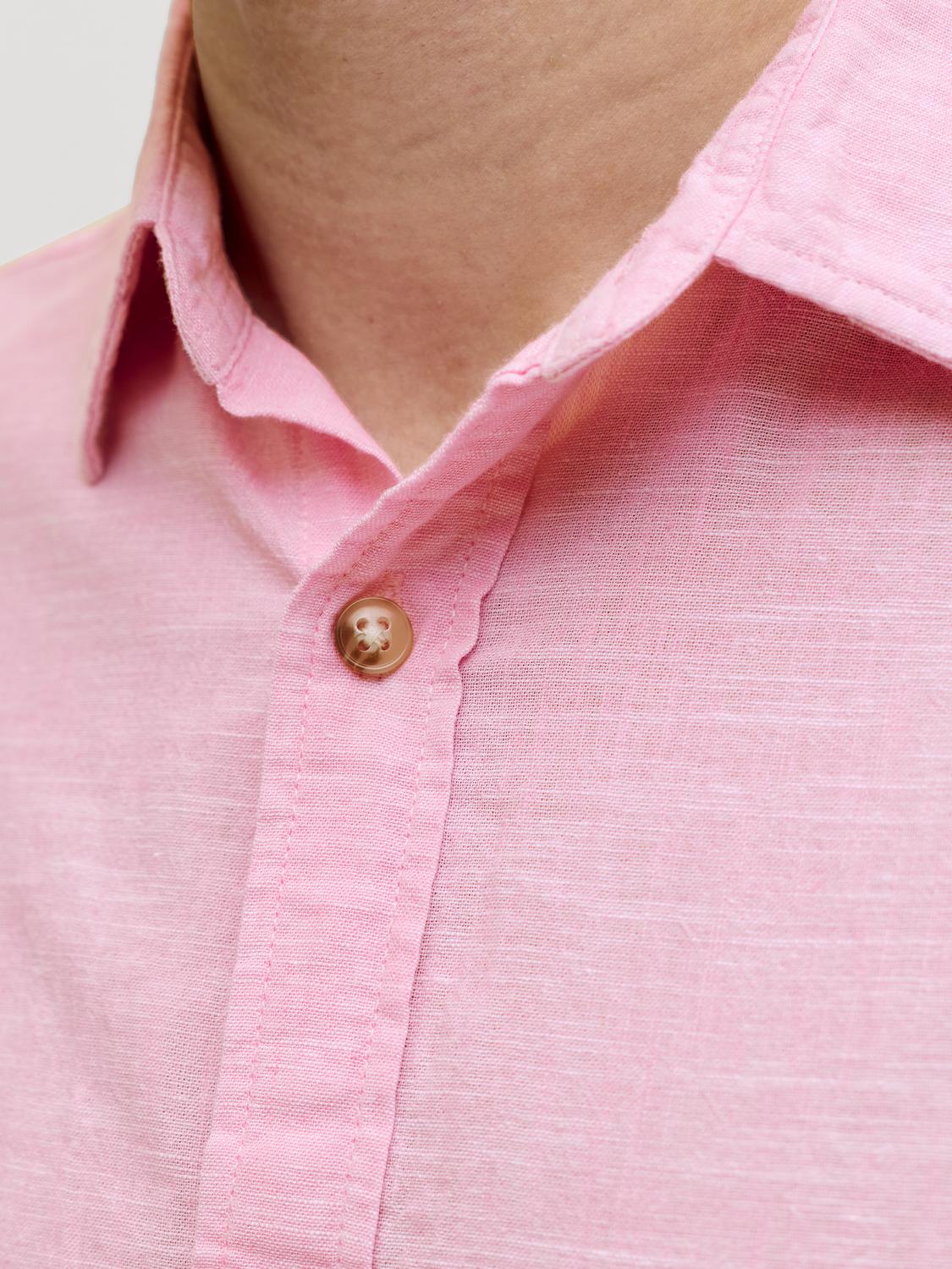 model_shot-detail